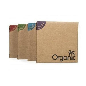 Surf Organic - Tropical Water Wax - Surf Organic - Wax