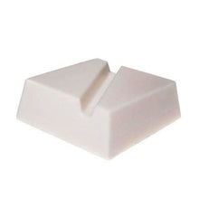 Surf Organic - Tropical Water Wax - Surf Organic - Wax