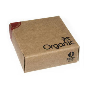Surf Organic - Tropical Water Wax - Surf Organic - Wax