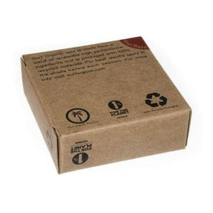 Surf Organic - Tropical Water Wax - Surf Organic - Wax